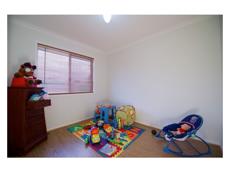 9 Collinson St,, Runcorn QLD 4113