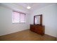 9 Collinson St,, Runcorn QLD 4113