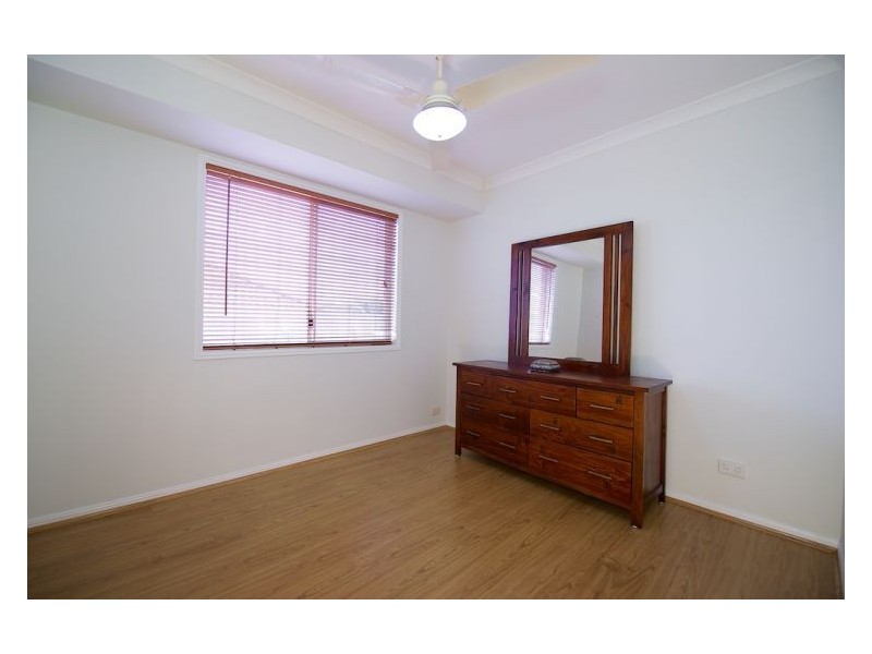 9 Collinson St,, Runcorn QLD 4113