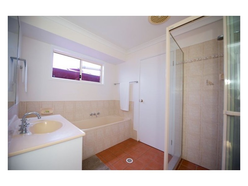 9 Collinson St,, Runcorn QLD 4113