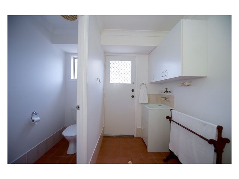 9 Collinson St,, Runcorn QLD 4113