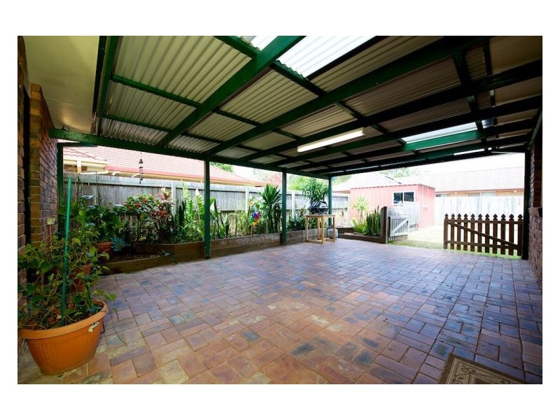 9 Collinson St,, Runcorn QLD 4113