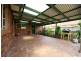 9 Collinson St,, Runcorn QLD 4113