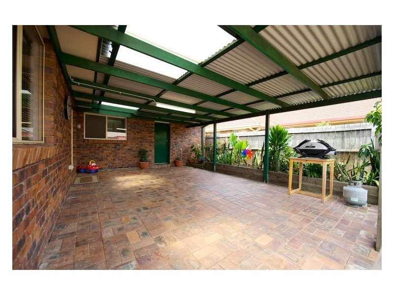 9 Collinson St,, Runcorn QLD 4113