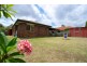 9 Collinson St,, Runcorn QLD 4113