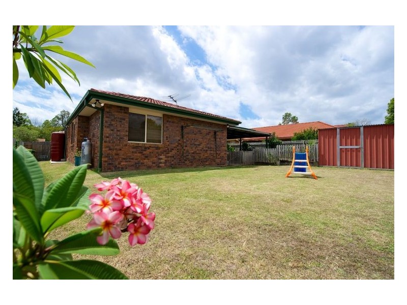 9 Collinson St,, Runcorn QLD 4113