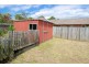 9 Collinson St,, Runcorn QLD 4113