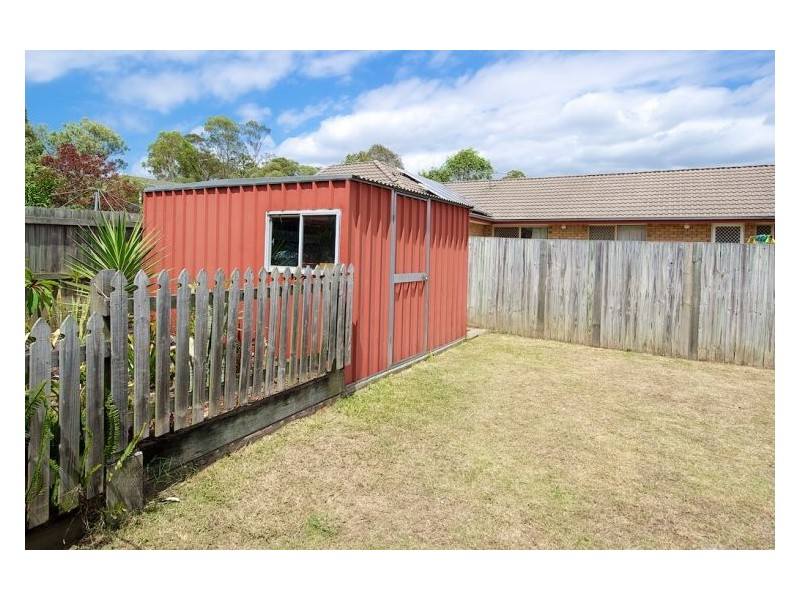 9 Collinson St,, Runcorn QLD 4113