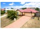 22 Lillydale Pl, Calamvale QLD 4116