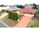 22 Lillydale Pl, Calamvale QLD 4116