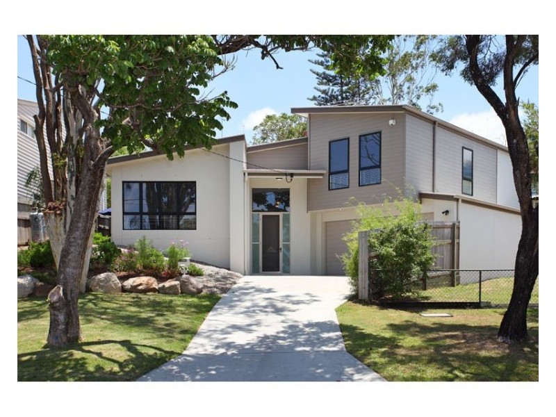 57 Derwent Street, Upper Mount Gravatt QLD 4122