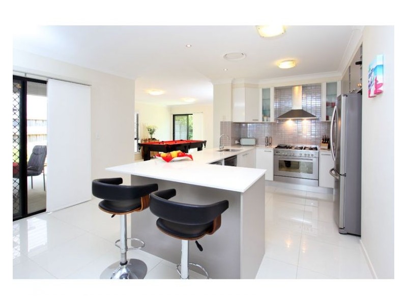 57 Derwent Street, Upper Mount Gravatt QLD 4122