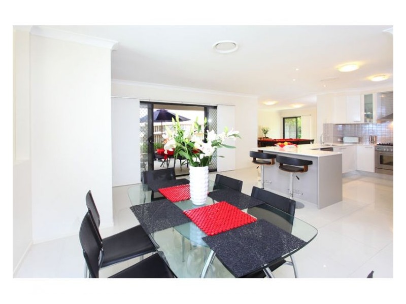 57 Derwent Street, Upper Mount Gravatt QLD 4122