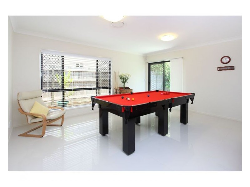 57 Derwent Street, Upper Mount Gravatt QLD 4122