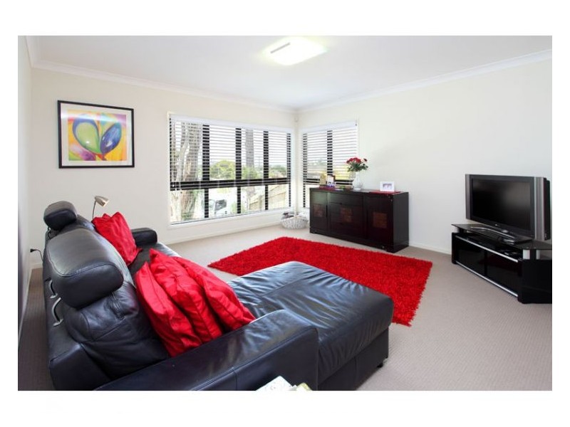 57 Derwent Street, Upper Mount Gravatt QLD 4122