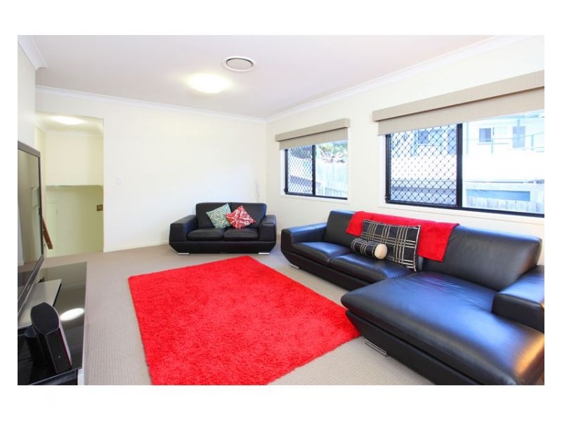 57 Derwent Street, Upper Mount Gravatt QLD 4122