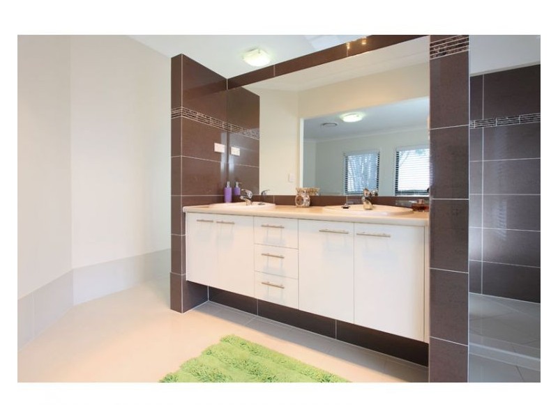 57 Derwent Street, Upper Mount Gravatt QLD 4122