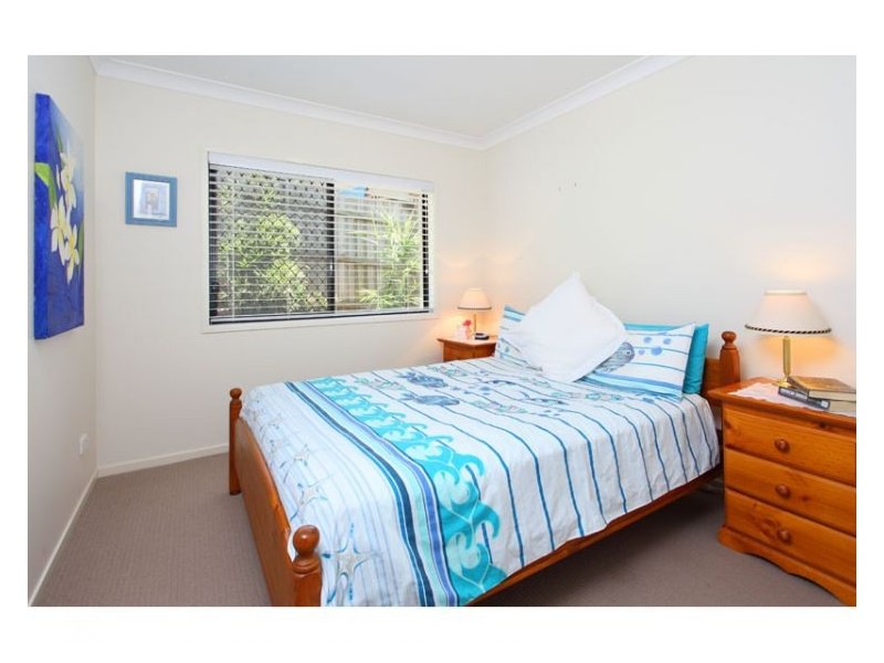 57 Derwent Street, Upper Mount Gravatt QLD 4122