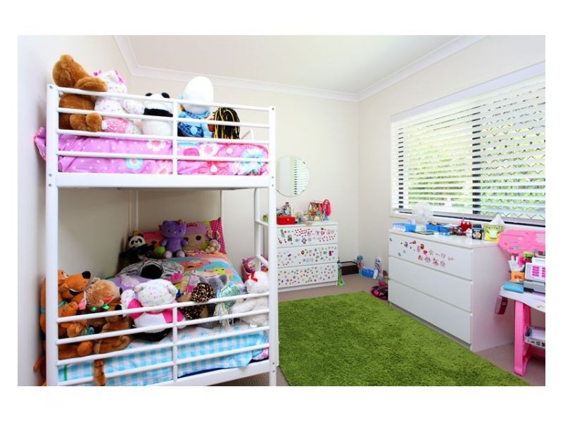 57 Derwent Street, Upper Mount Gravatt QLD 4122