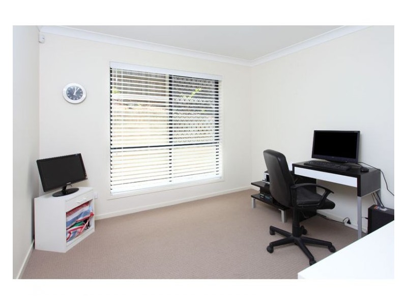 57 Derwent Street, Upper Mount Gravatt QLD 4122