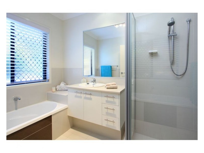 57 Derwent Street, Upper Mount Gravatt QLD 4122