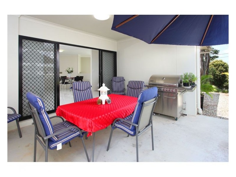 57 Derwent Street, Upper Mount Gravatt QLD 4122