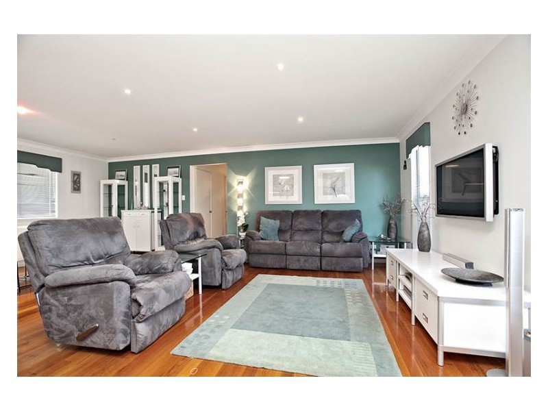 4 Windeyer St, Bald Hills QLD 4036