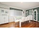 4 Windeyer St, Bald Hills QLD 4036