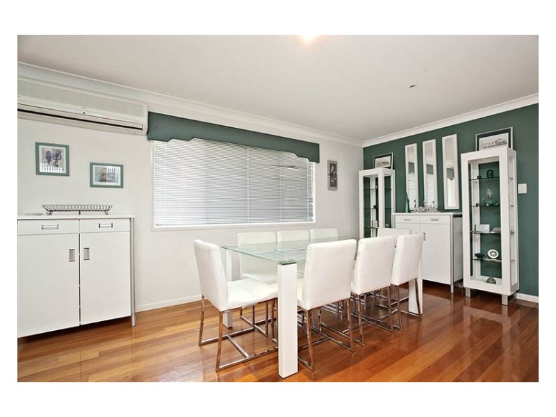 4 Windeyer St, Bald Hills QLD 4036