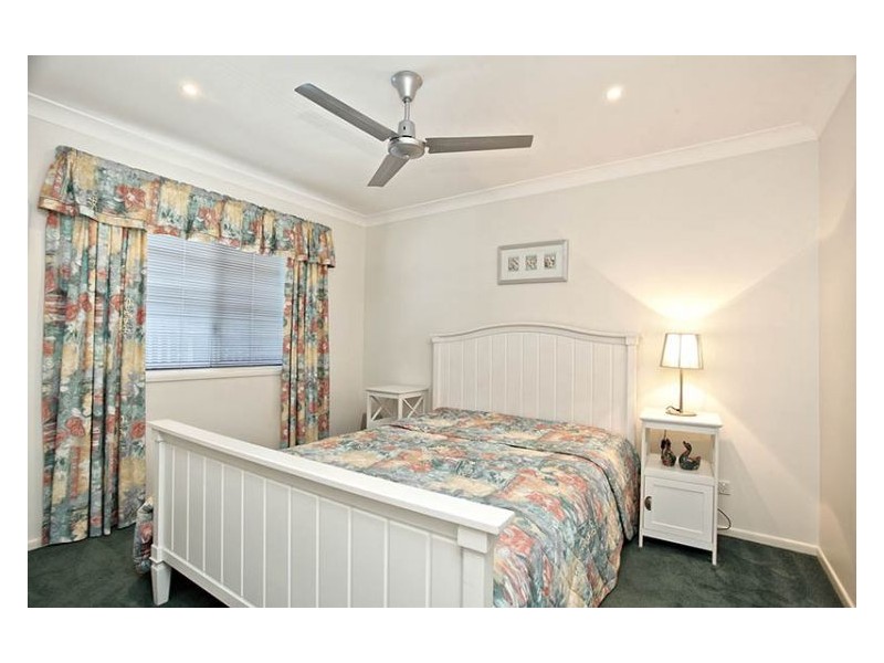 4 Windeyer St, Bald Hills QLD 4036