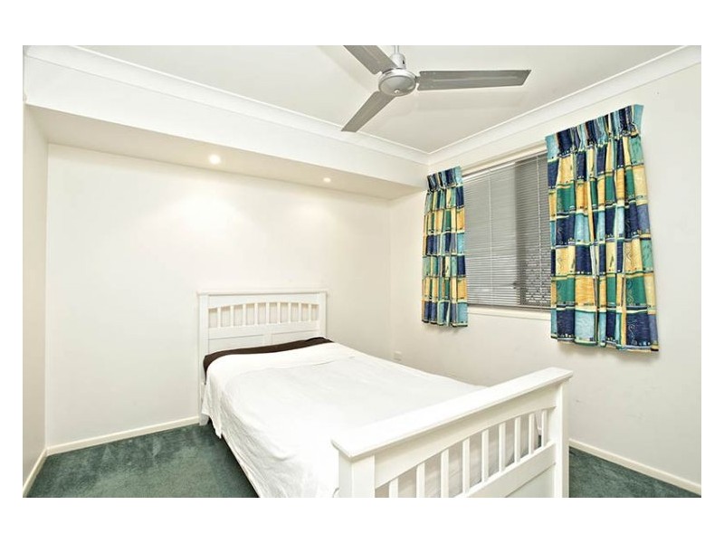 4 Windeyer St, Bald Hills QLD 4036