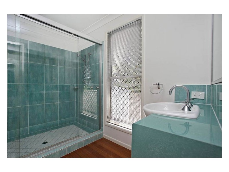 4 Windeyer St, Bald Hills QLD 4036