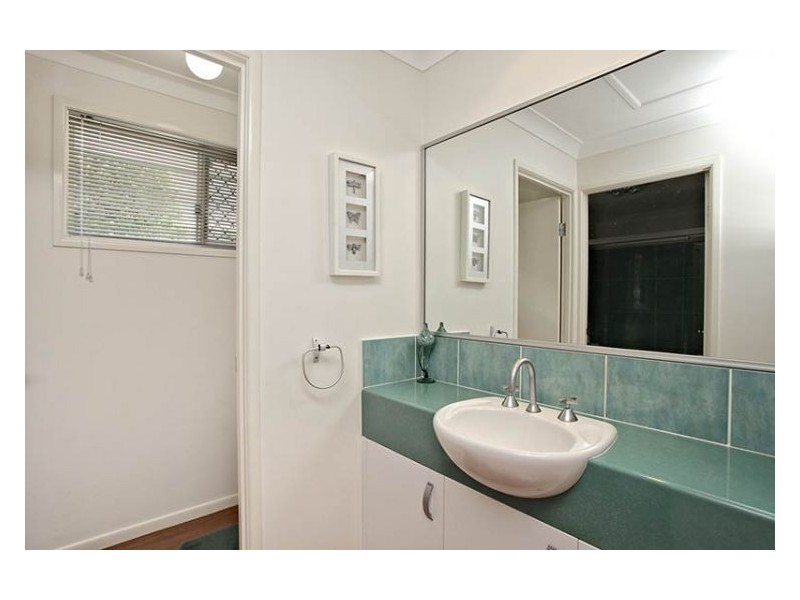 4 Windeyer St, Bald Hills QLD 4036