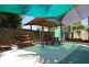 4 Windeyer St, Bald Hills QLD 4036
