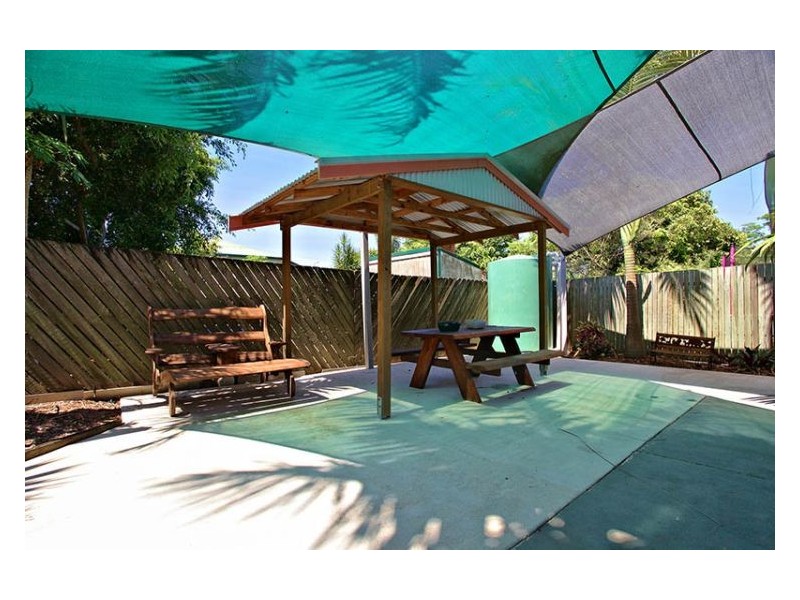 4 Windeyer St, Bald Hills QLD 4036