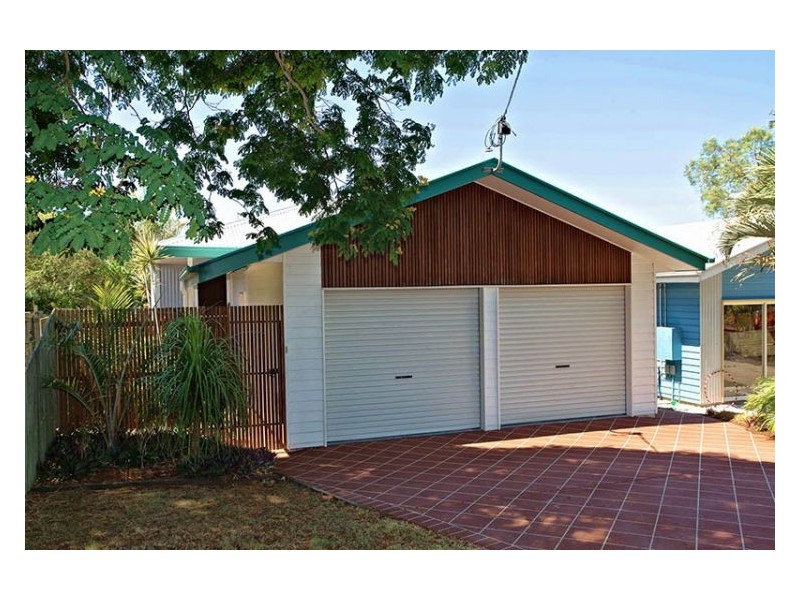 4 Windeyer St, Bald Hills QLD 4036