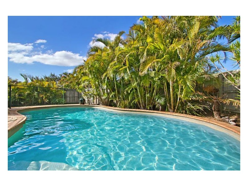 12 Canning Crt, Kuraby QLD 4112