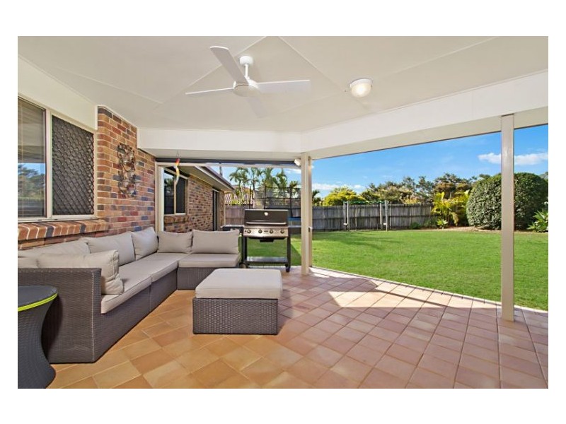 12 Canning Crt, Kuraby QLD 4112