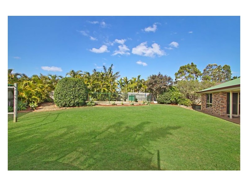 12 Canning Crt, Kuraby QLD 4112