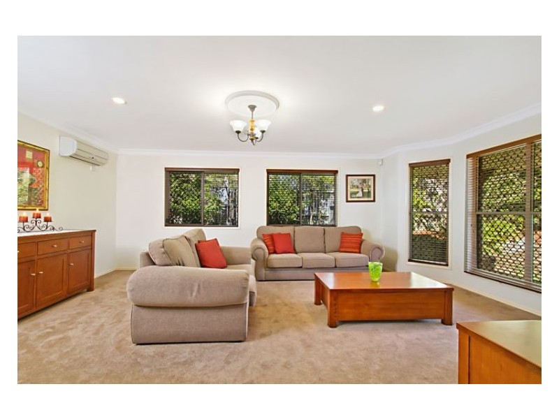 12 Canning Crt, Kuraby QLD 4112