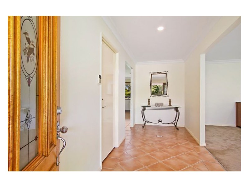 12 Canning Crt, Kuraby QLD 4112