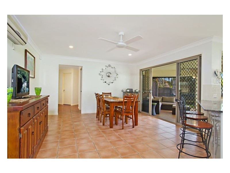 12 Canning Crt, Kuraby QLD 4112