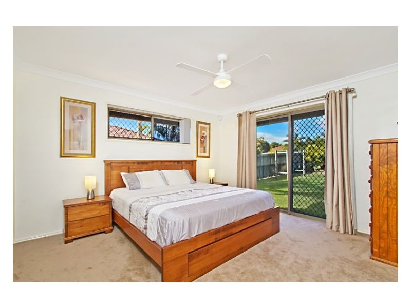 12 Canning Crt, Kuraby QLD 4112