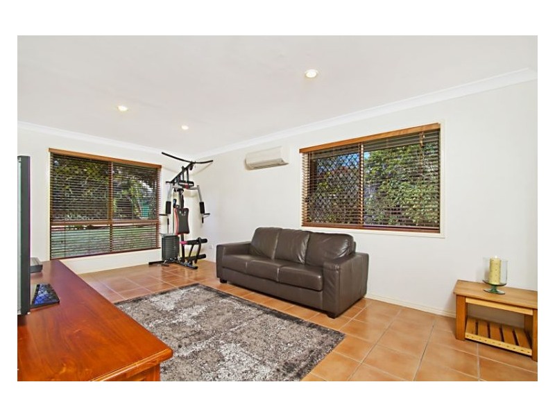 12 Canning Crt, Kuraby QLD 4112