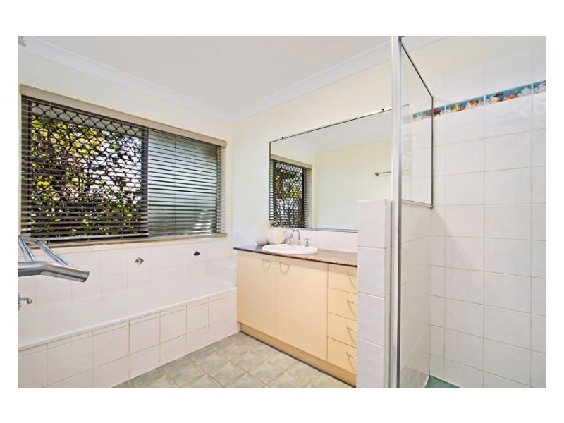 12 Canning Crt, Kuraby QLD 4112