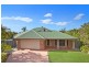 12 Canning Crt, Kuraby QLD 4112