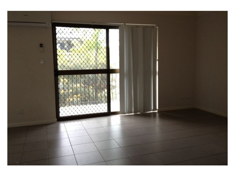 70 Hilltop Avenue, Chermside QLD 4032