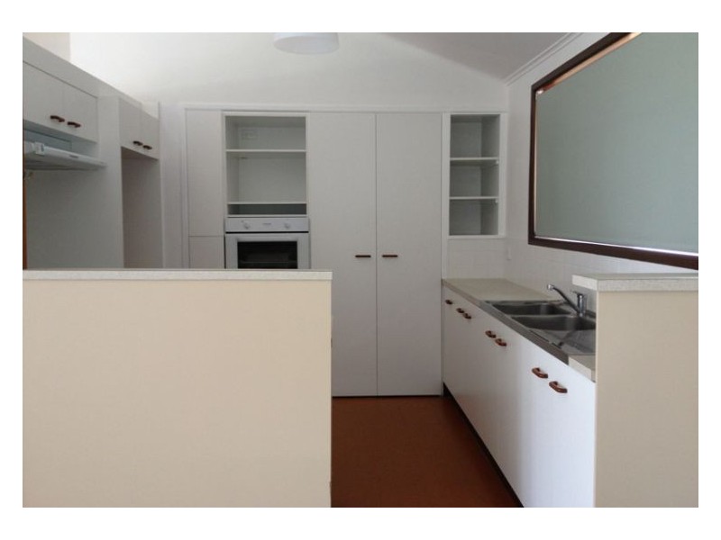 47 Prenzler Street, Upper Mount Gravatt QLD 4122