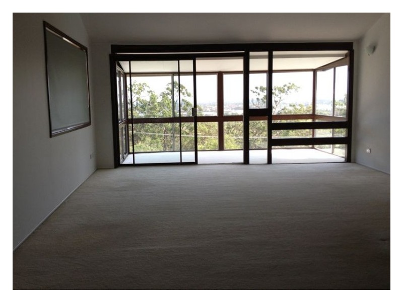 47 Prenzler Street, Upper Mount Gravatt QLD 4122