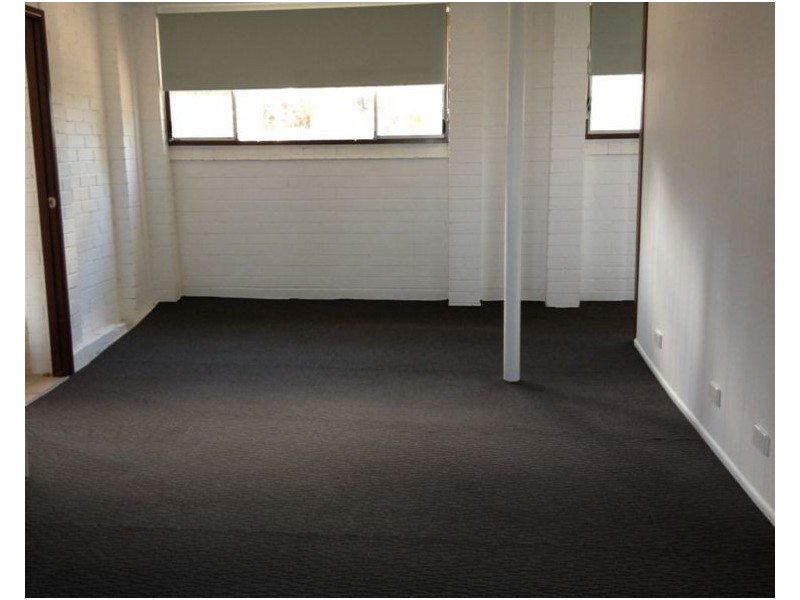 47 Prenzler Street, Upper Mount Gravatt QLD 4122